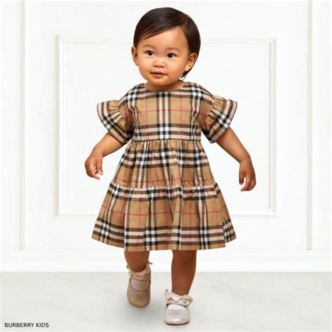 baby burberry cheap|clothes burberry baby clearance.